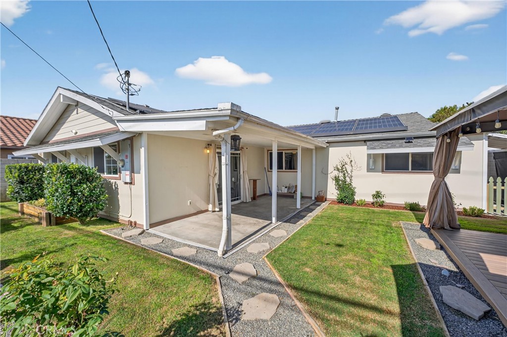 MLS #RS25260055 image #35