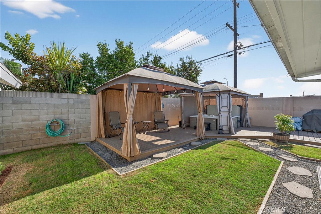 MLS #RS25260055 image #36