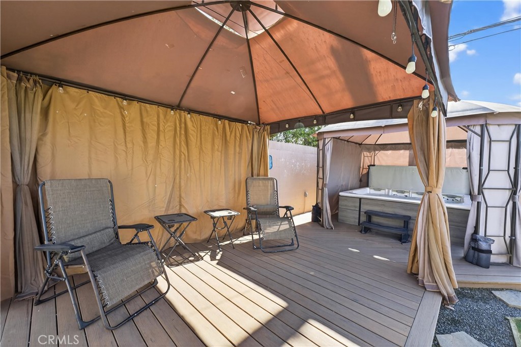 MLS #RS25260055 image #37