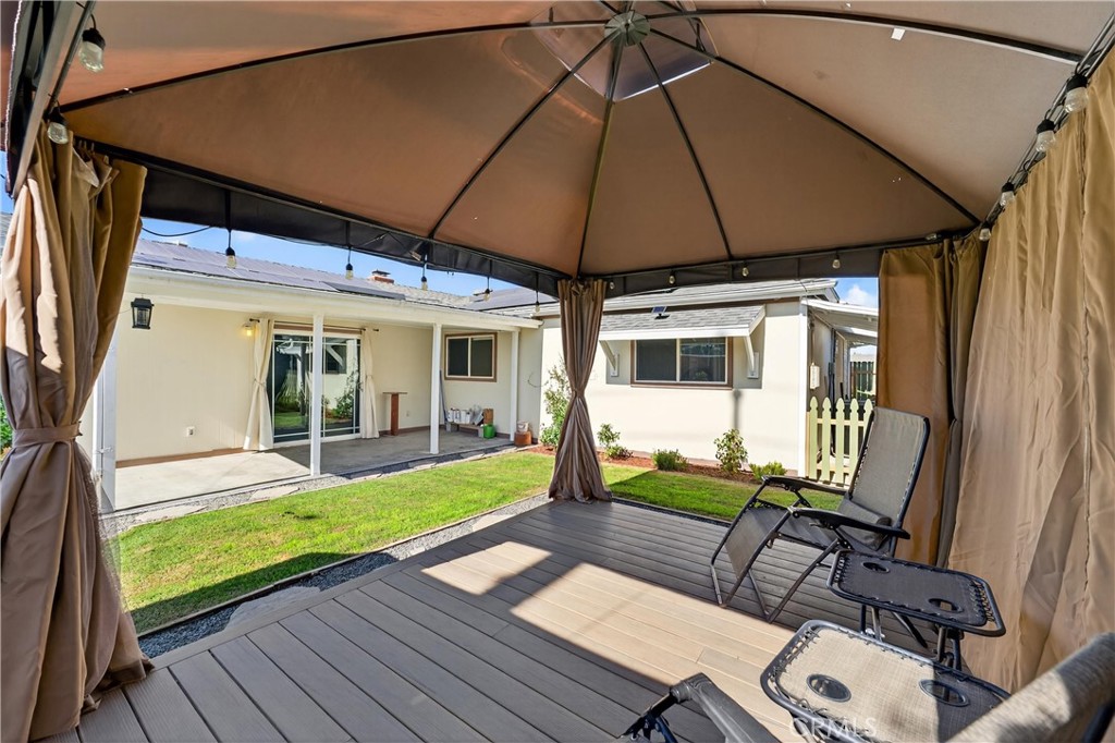 MLS #RS25260055 image #39