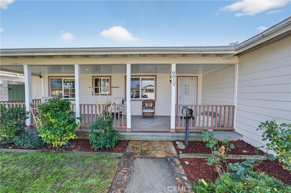 MLS #RS25260055 image #4