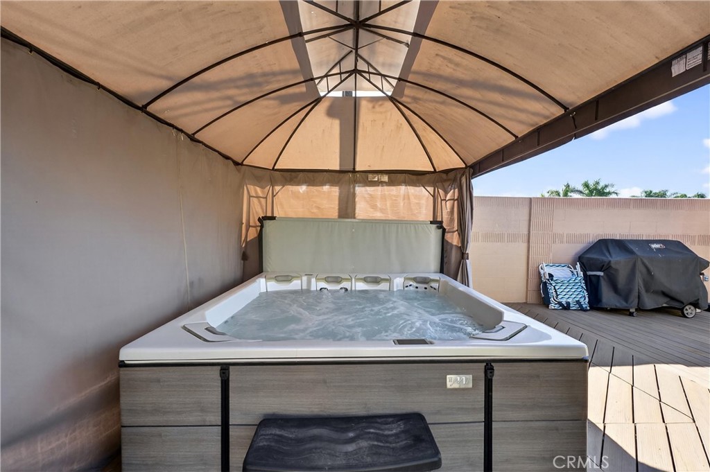 MLS #RS25260055 image #40