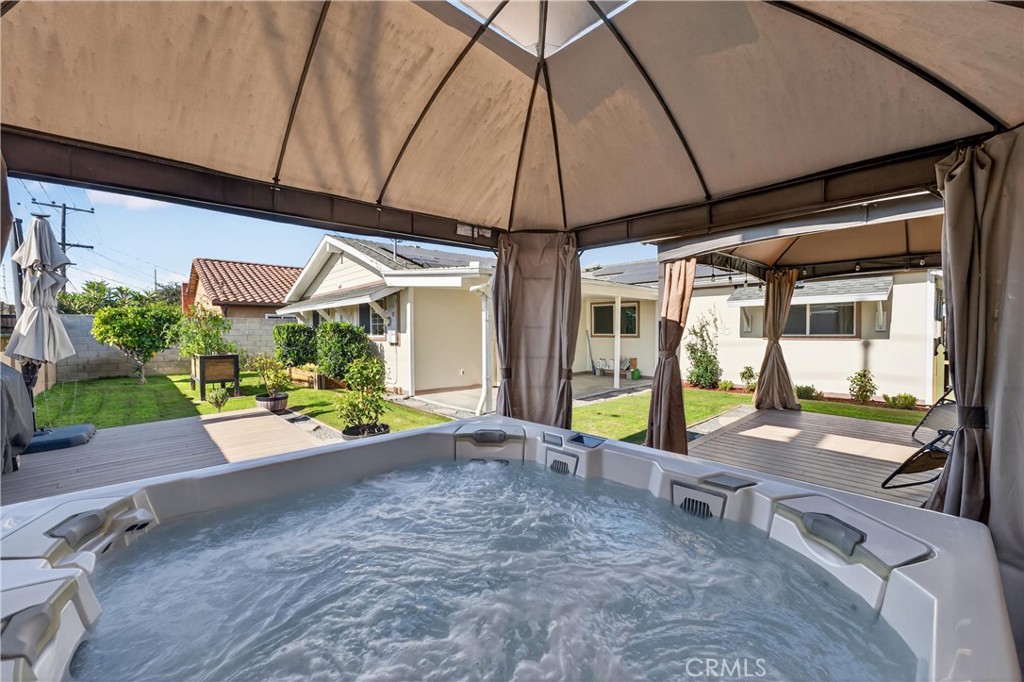 MLS #RS25260055 image #41