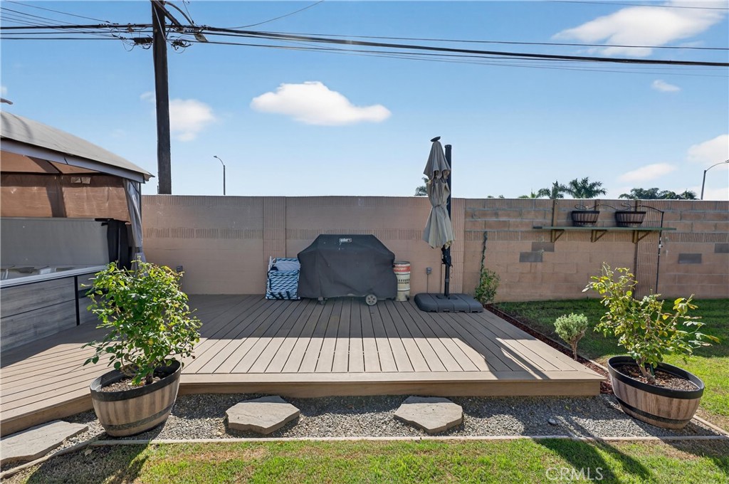 MLS #RS25260055 image #42