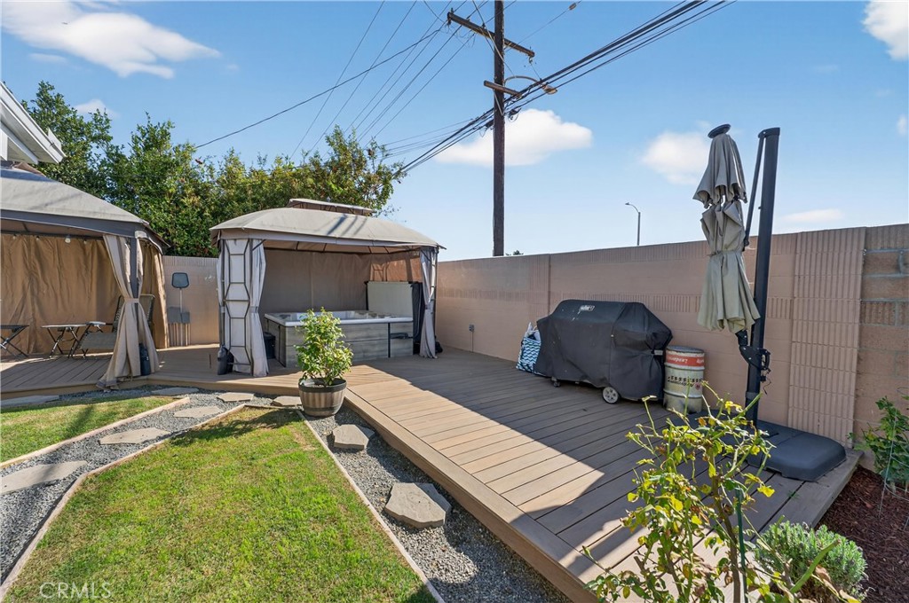 MLS #RS25260055 image #43