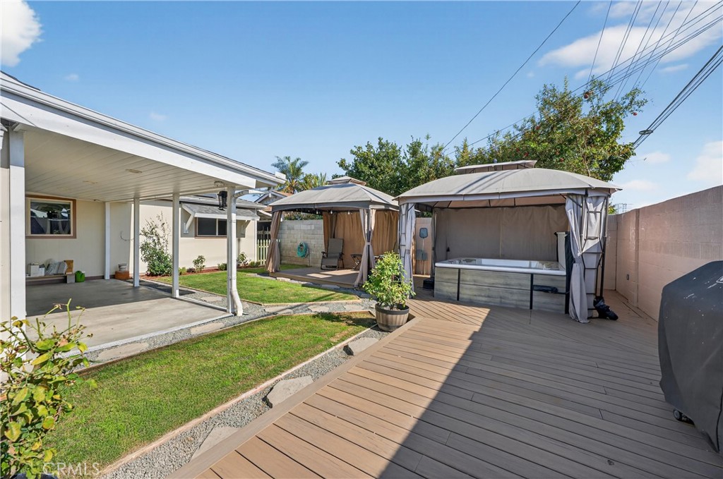 MLS #RS25260055 image #44