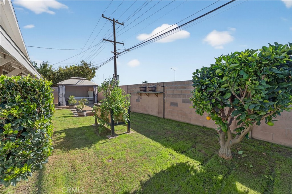 MLS #RS25260055 image #46