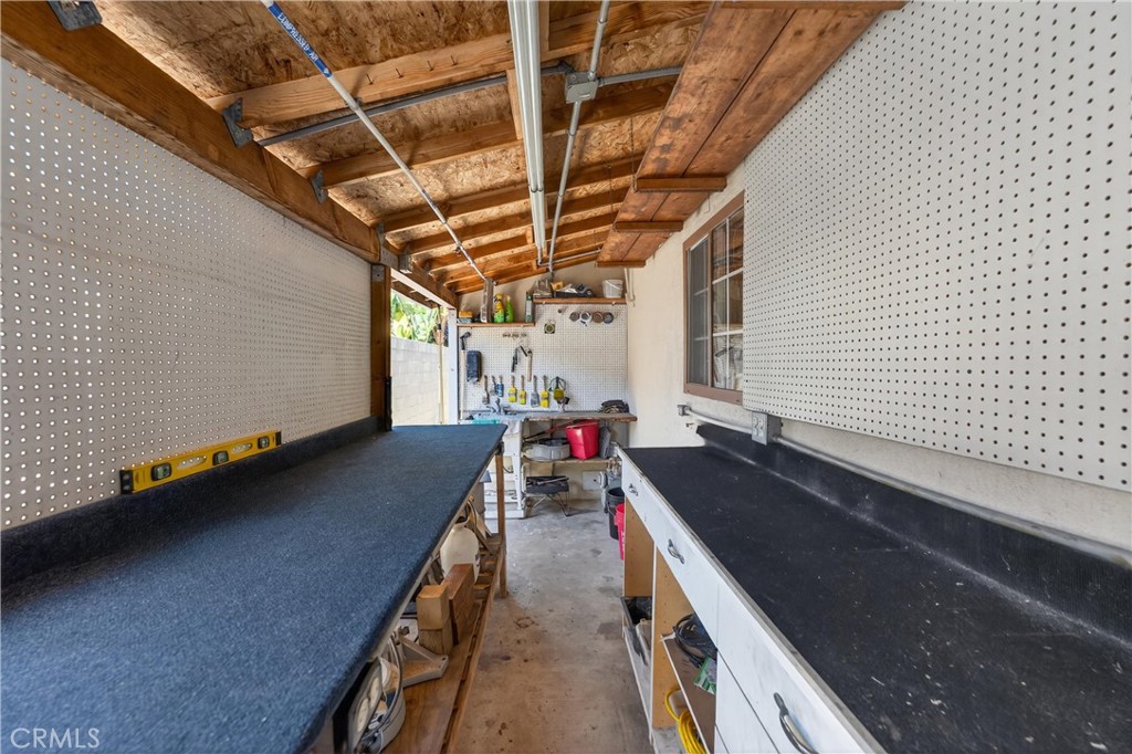 MLS #RS25260055 image #48