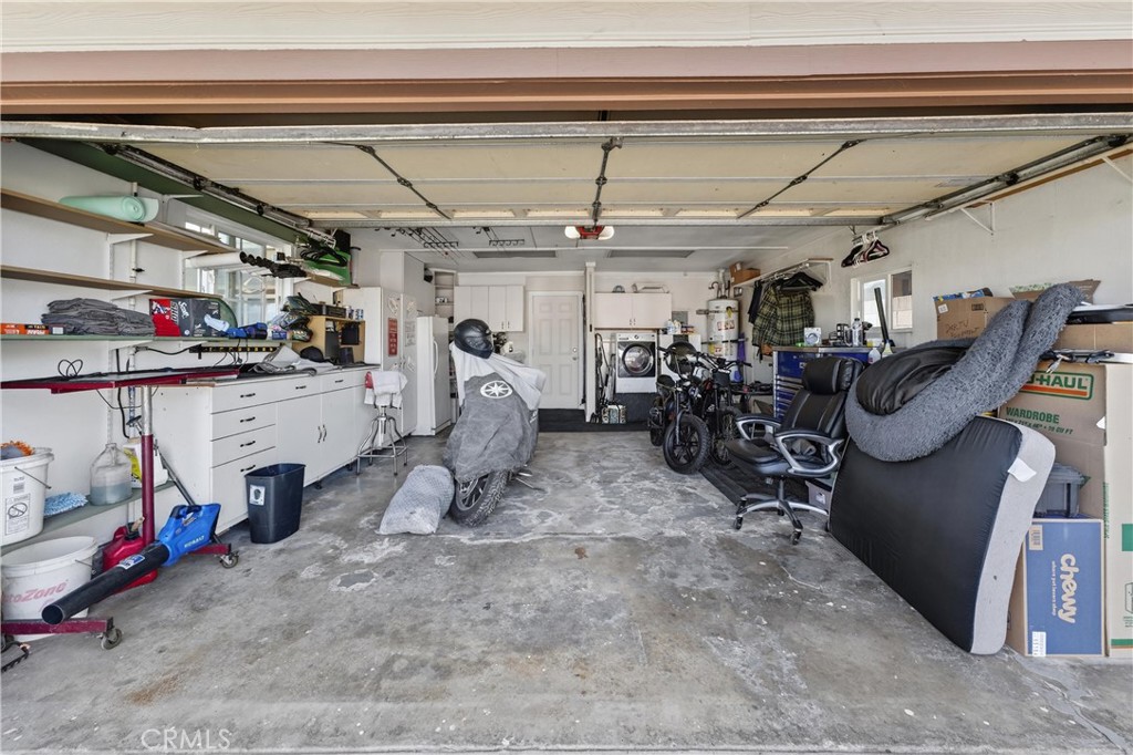 MLS #RS25260055 image #49