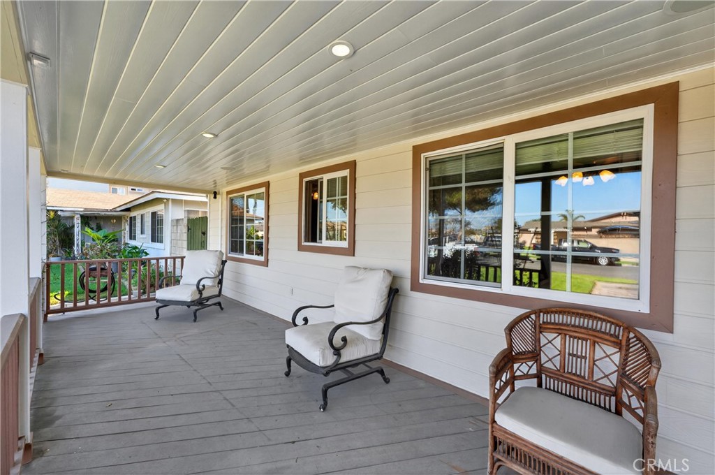 MLS #RS25260055 image #5