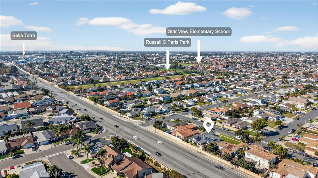 MLS #RS25260055 image #50