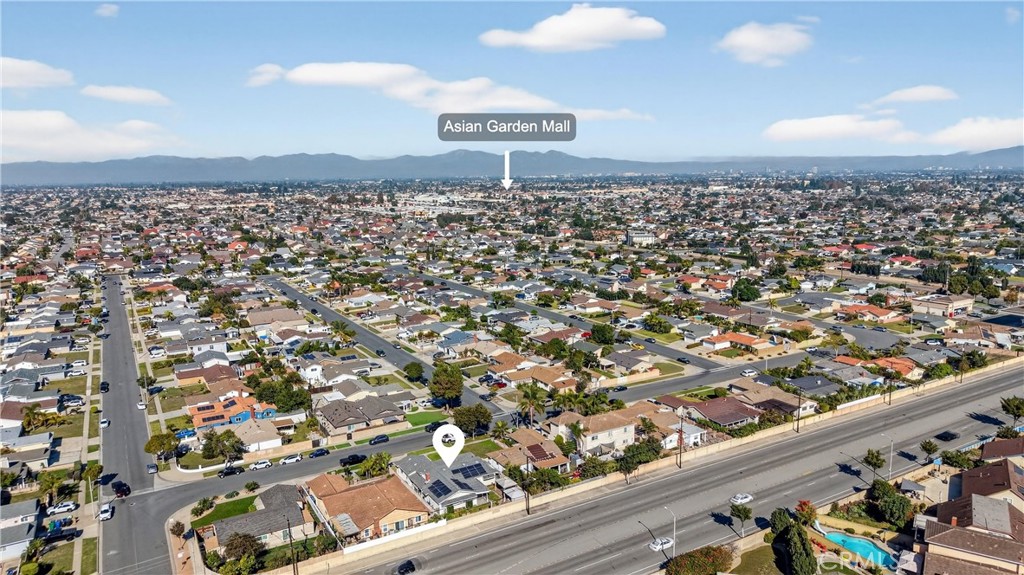 MLS #RS25260055 image #51