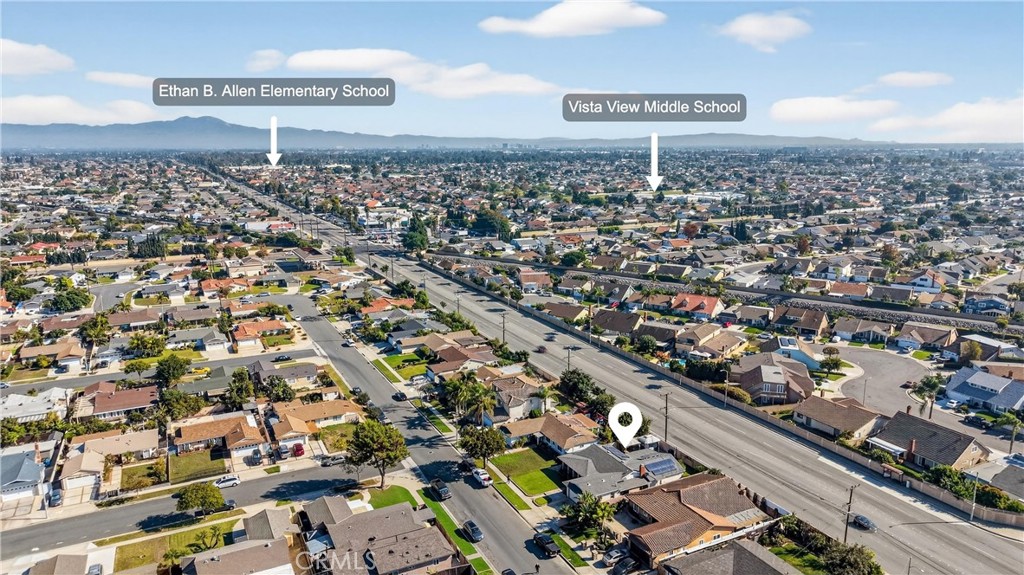 MLS #RS25260055 image #52