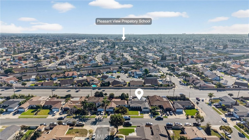 MLS #RS25260055 image #53