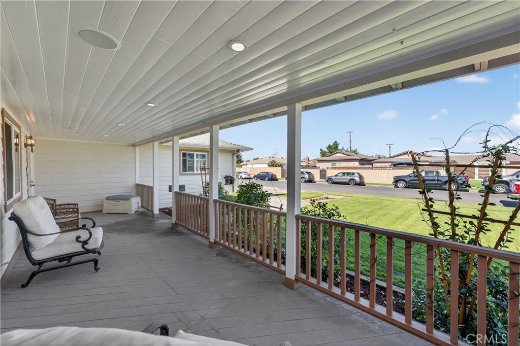 MLS #RS25260055 image #7