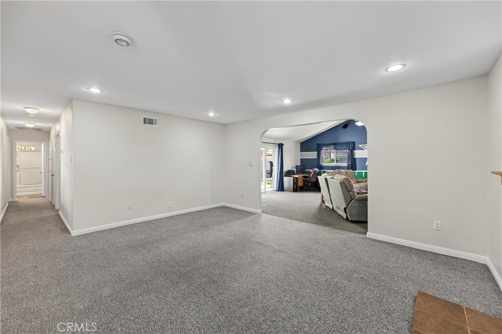 MLS #RS25260055 image #8