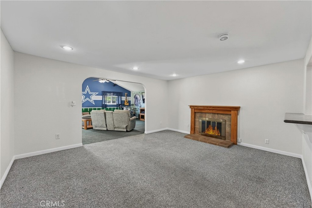 MLS #RS25260055 image #9