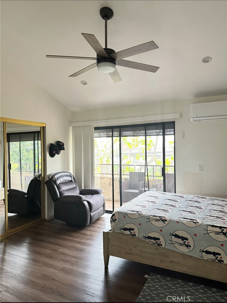 MLS #RS25260448 image #11