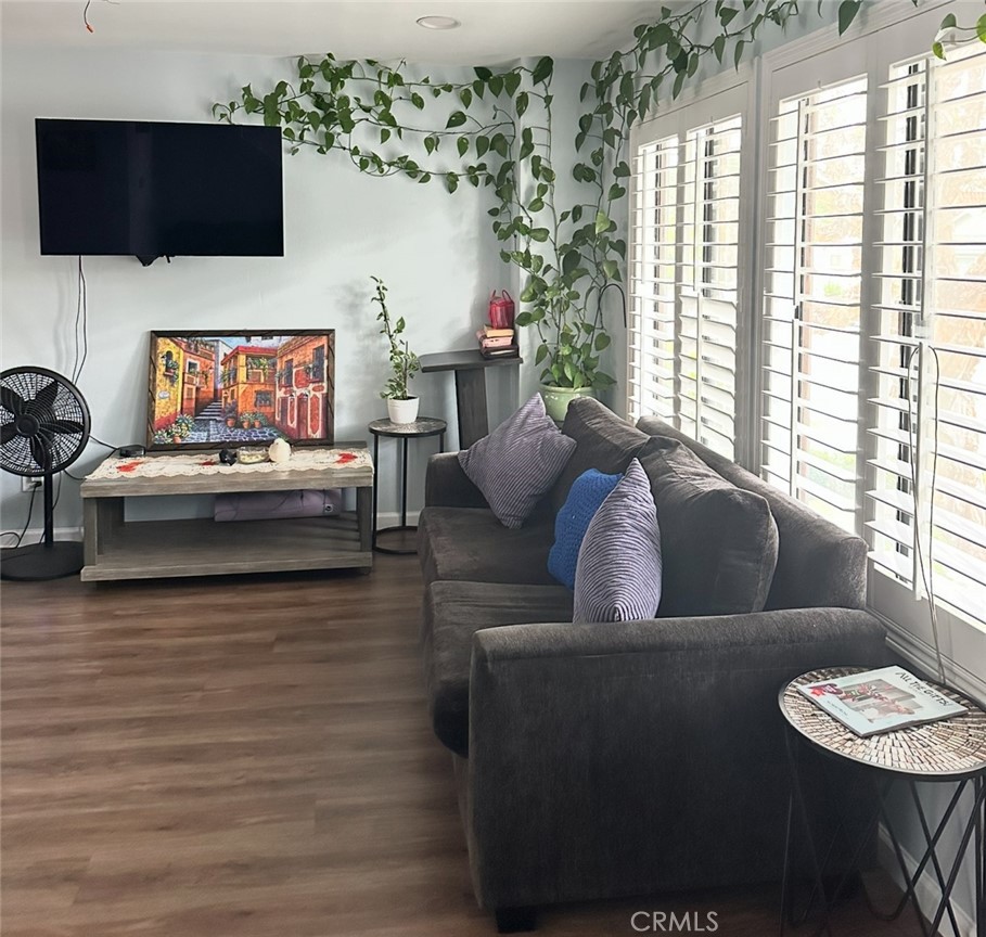 MLS #RS25260448 image #2