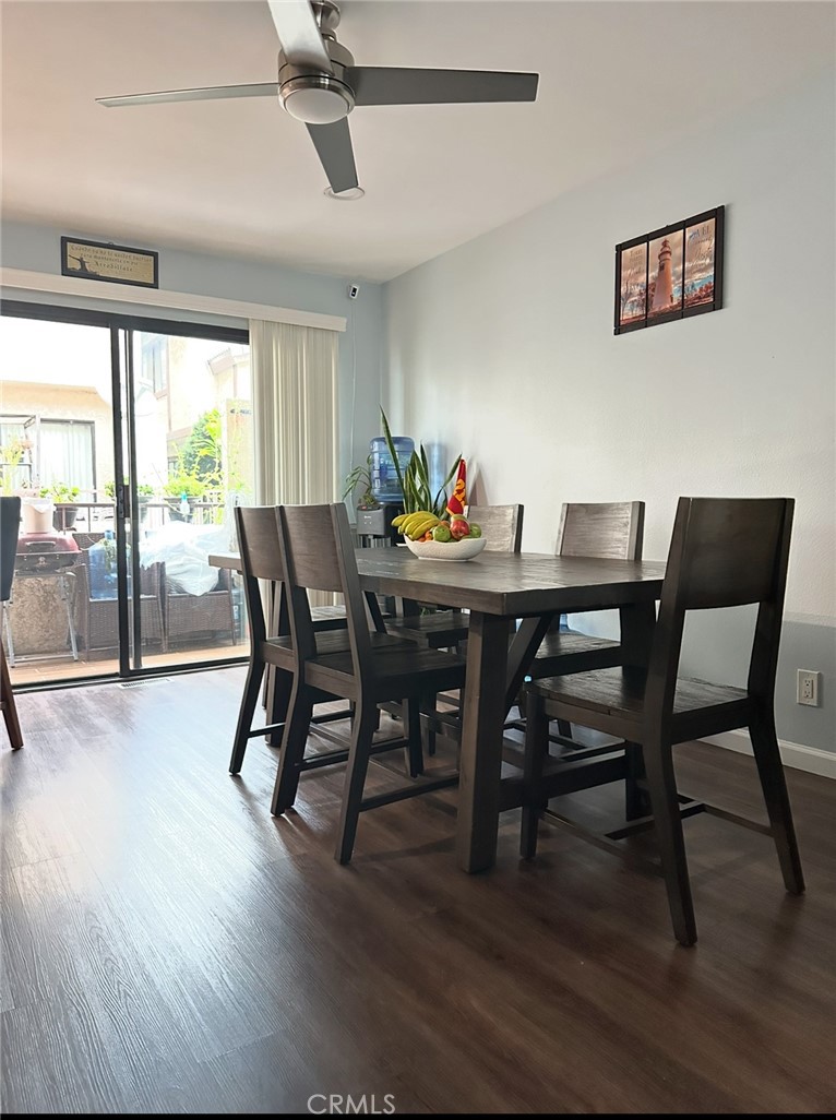 MLS #RS25260448 image #4