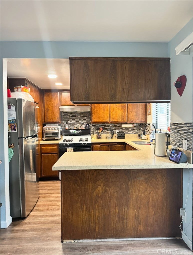 MLS #RS25260448 image #5