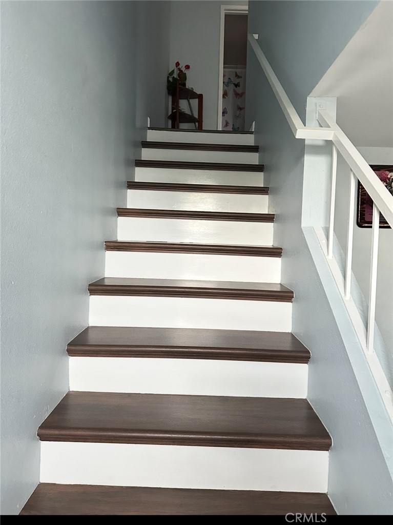 MLS #RS25260448 image #6