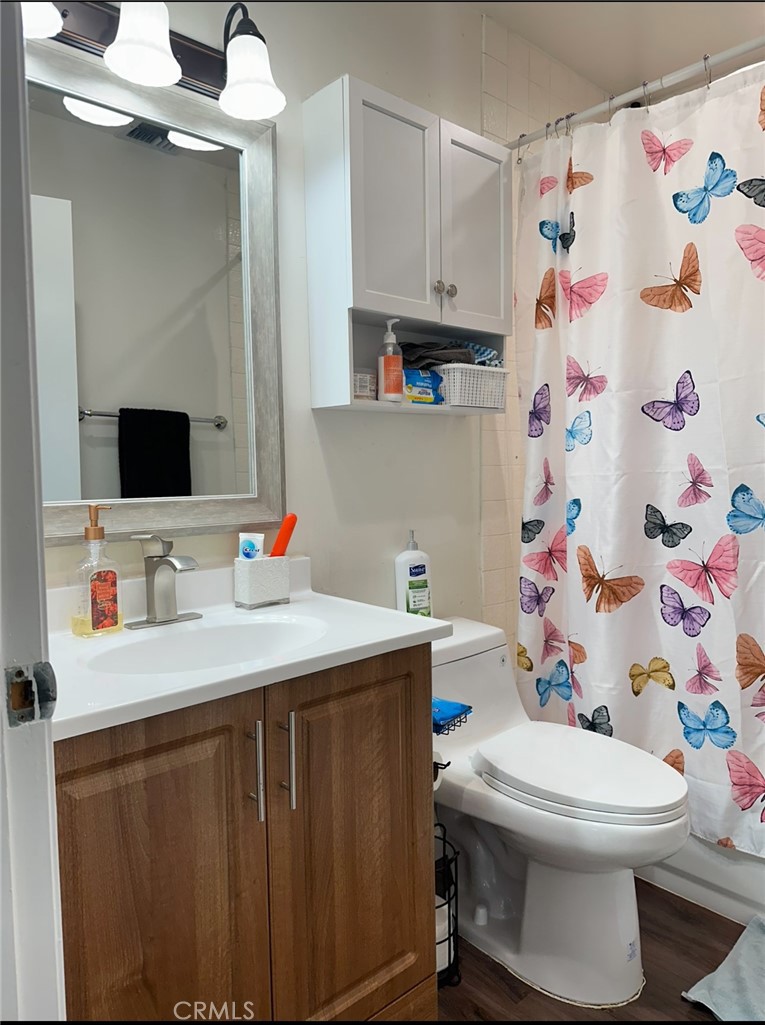 MLS #RS25260448 image #7