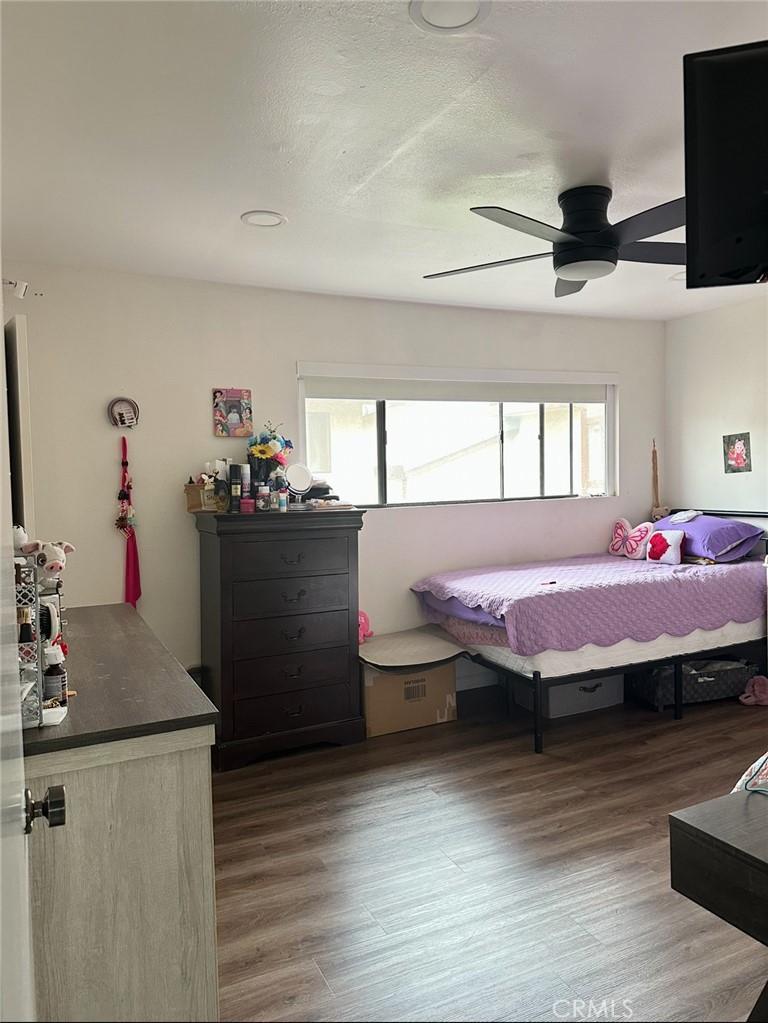 MLS #RS25260448 image #8