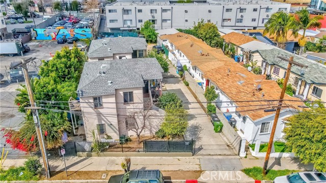 MLS #RS25260452 image #1