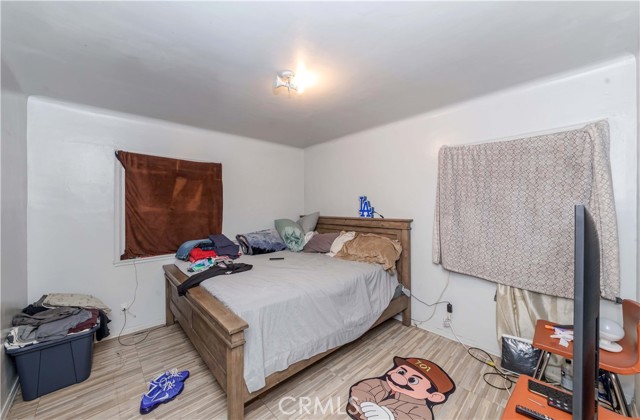 MLS #RS25260452 image #11