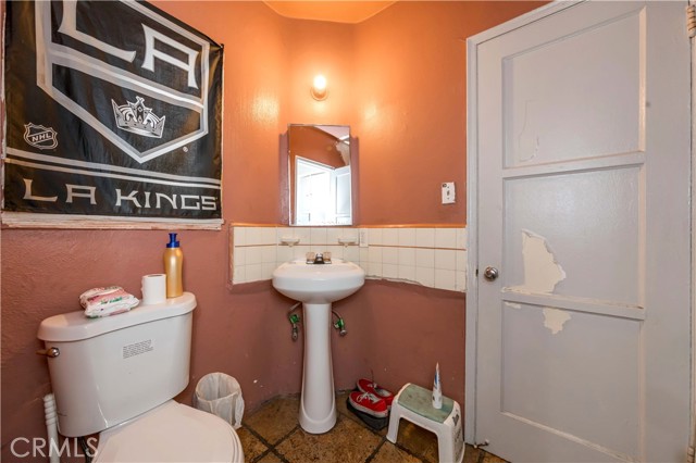 MLS #RS25260452 image #12