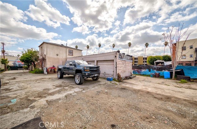 MLS #RS25260452 image #14