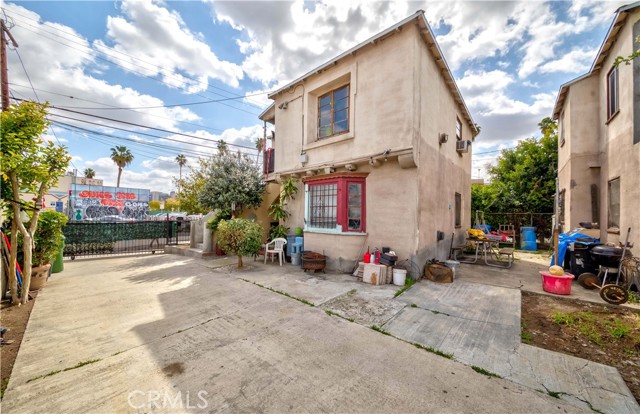 MLS #RS25260452 image #16