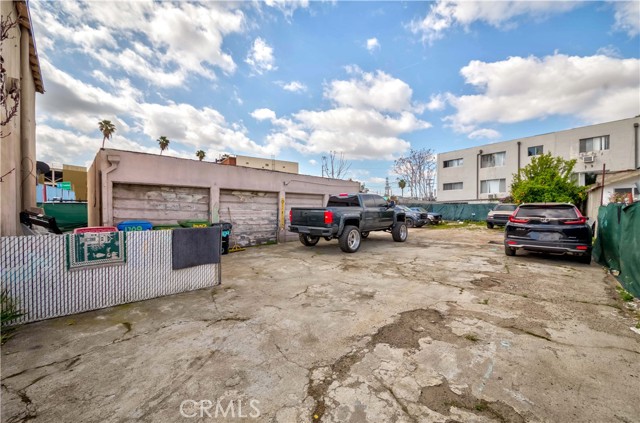 MLS #RS25260452 image #17