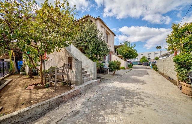 MLS #RS25260452 image #18