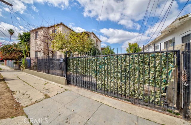 MLS #RS25260452 image #19