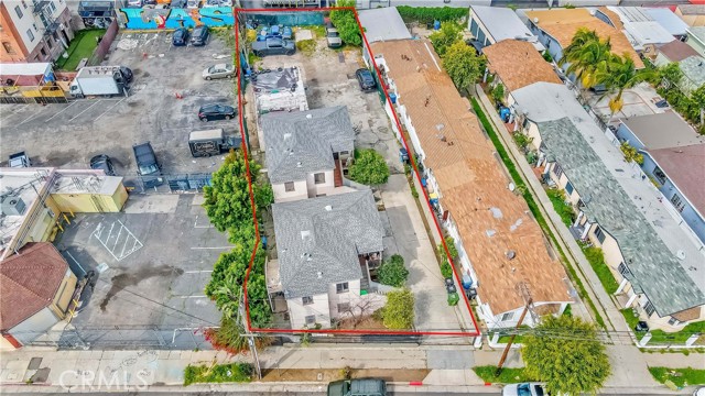 MLS #RS25260452 image #2