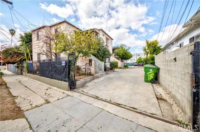 MLS #RS25260452 image #3