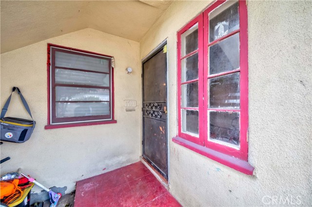 MLS #RS25260452 image #5