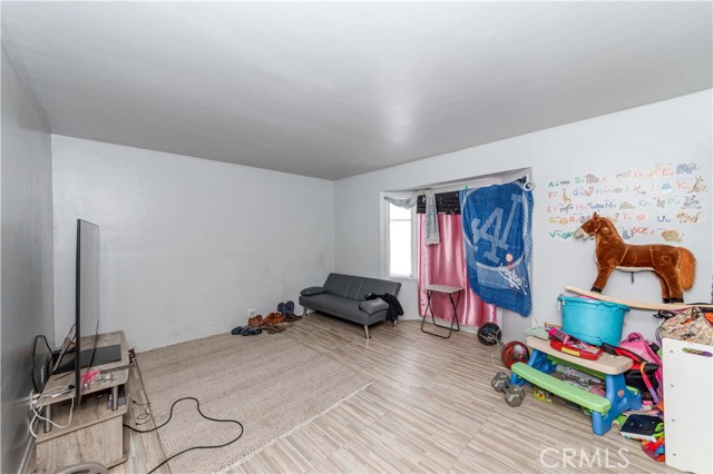 MLS #RS25260452 image #6