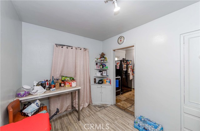 MLS #RS25260452 image #7