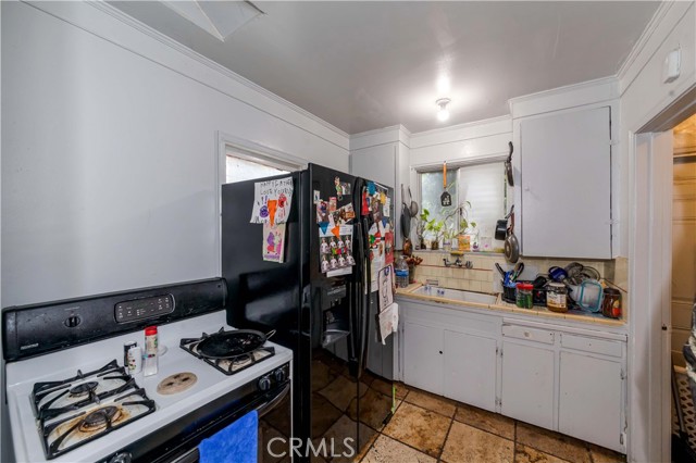 MLS #RS25260452 image #8