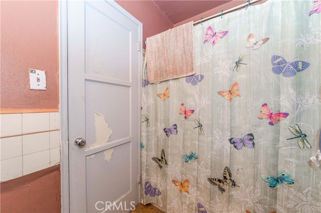 MLS #RS25260452 image #9