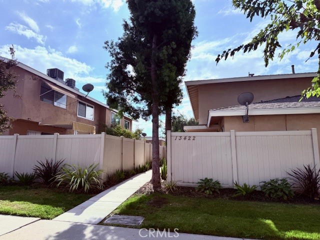 MLS #RS25260464 image #1