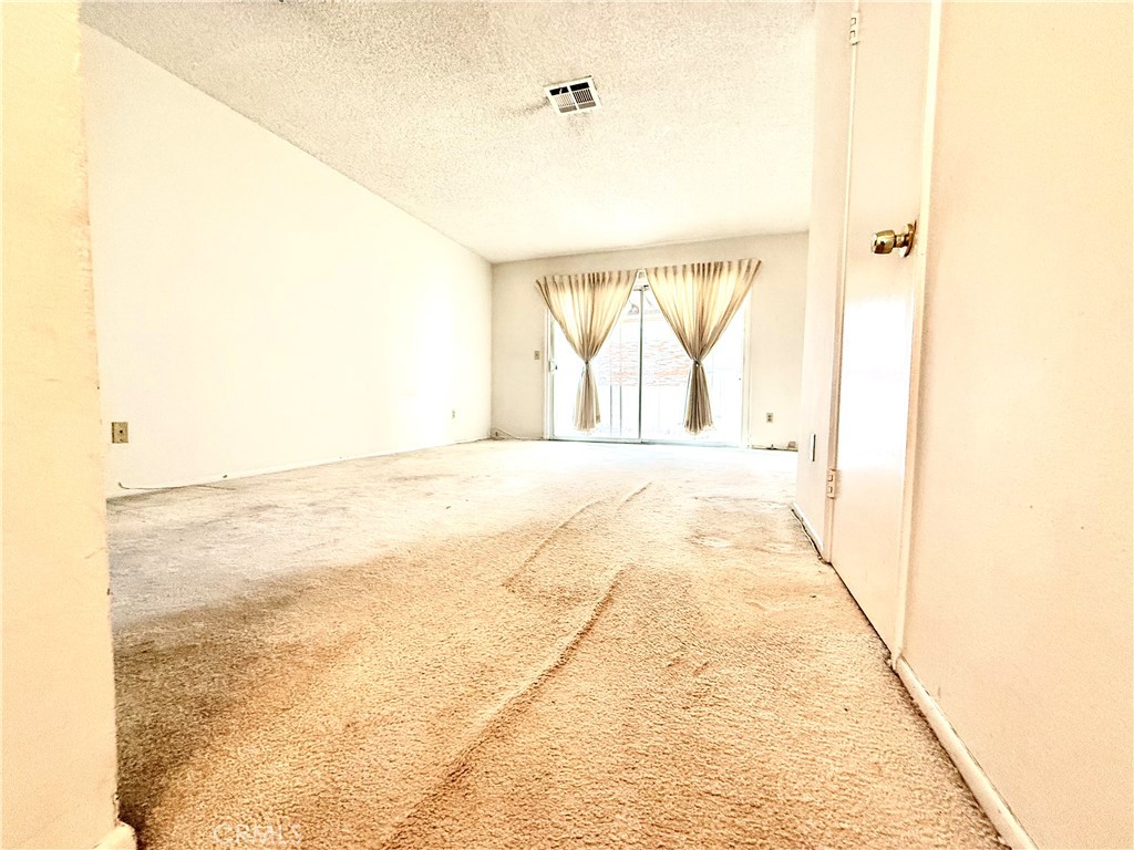 MLS #RS25260464 image #10