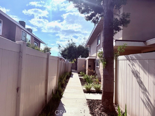 MLS #RS25260464 image #11