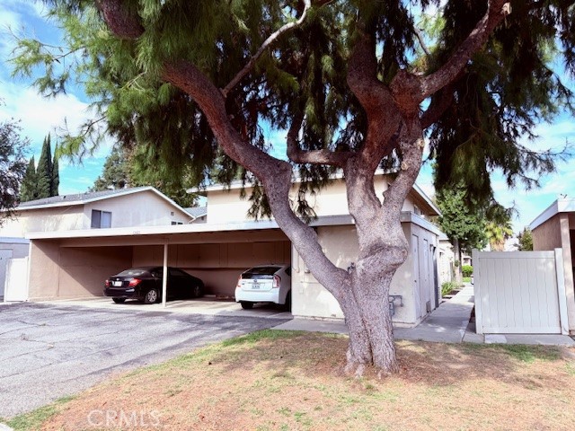 MLS #RS25260464 image #12