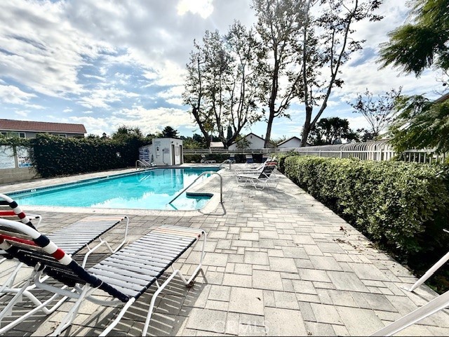 MLS #RS25260464 image #13