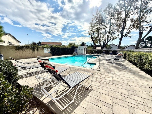 MLS #RS25260464 image #14