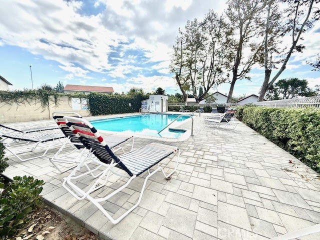 MLS #RS25260464 image #15